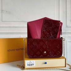 Louis Vuitton Wallets Purse